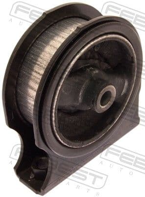 Soporte, motor FEBEST TM-077