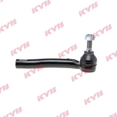 Rótula barra de dirección KYB KTR4242