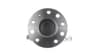 Vista 30