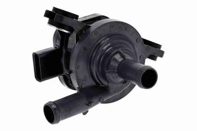Bomba de agua, refrigeración del motor ACKOJA A70-16-0016