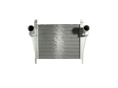 Radiador de aire de admisión MAHLE CI 267 000S