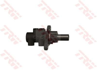 Cilindro principal de freno TRW PMK965