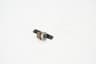 Vista 32