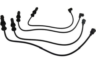 Juego de cables de encendido Kavo Parts ICK-8007