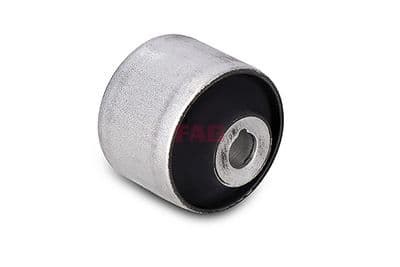 Horquilla de suspensión Schaeffler FAG 829 0718 10