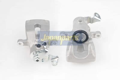 Caliper JAPANPARTS CAL543LJM