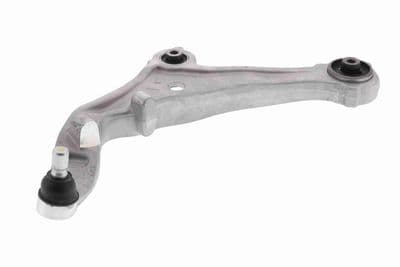 Brazo oscilante, suspensión de ruedas ACKOJA A38-9623