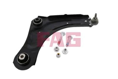 Brazo oscilante, suspensión de ruedas Schaeffler FAG 821 0903 10