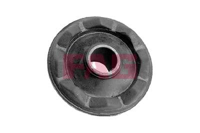 Horquilla de suspensión Schaeffler FAG 829 0047 10