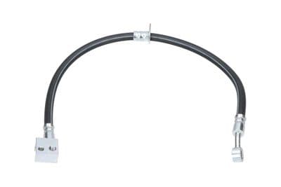 Manguera de frenos Kavo Parts BBH-2071