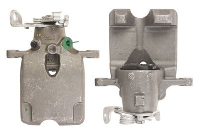 Caliper BOSCH 0 986 134 337