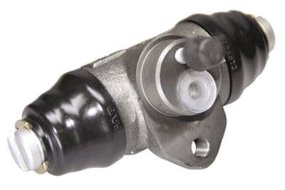 Cilindro de freno de rueda TEXTAR 34044700