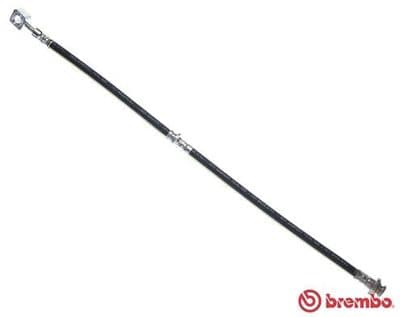 Manguera de frenos BREMBO T 56 037