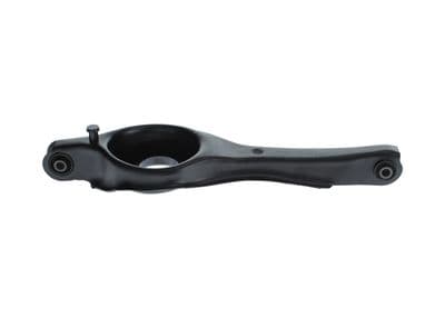 Brazo oscilante, suspensión de ruedas BOSCH 0 986 141 663