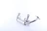 Vista 17