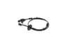 Vista 8