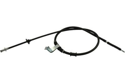 Cable de accionamiento, freno de estacionamiento Kavo Parts BHC-1008
