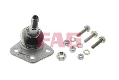 Rótula de suspensión/carga Schaeffler FAG 825 0184 10