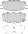 Vista 2