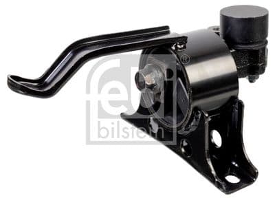 Soporte, motor FEBI BILSTEIN 176526
