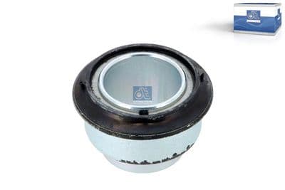 Casquillo del buje, estabilizador DT Spare Parts 7.00578