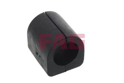 Soporte, estabilizador Schaeffler FAG 819 0008 10