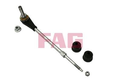 Travesaños/barras, estabilizador Schaeffler FAG 818 0630 10
