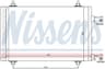 Vista 7