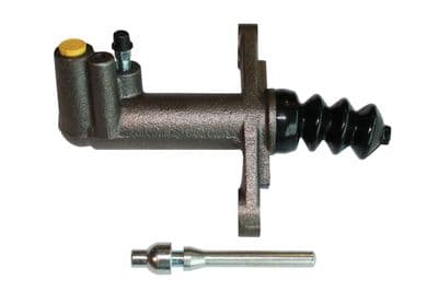 Cilindro esclavo, clutch BREMBO E 34 005