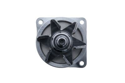 Bomba de agua, refrigeración del motor VALEO 529239