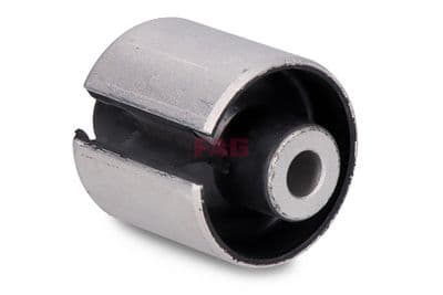 Horquilla de suspensión Schaeffler FAG 829 0585 10