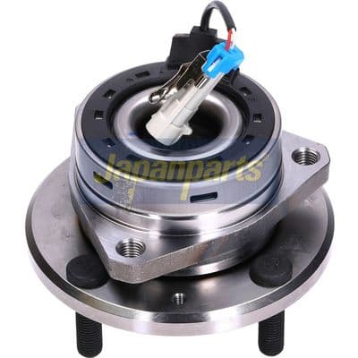 Buje JAPANPARTS KK-10022