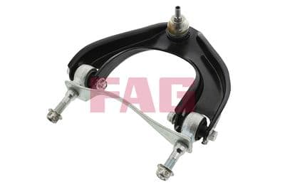 Brazo oscilante, suspensión de ruedas Schaeffler FAG 821 0023 10