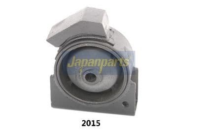 Soporte, motor JAPANPARTS RU-2015