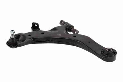 Brazo oscilante, suspensión de ruedas ACKOJA A52-0235