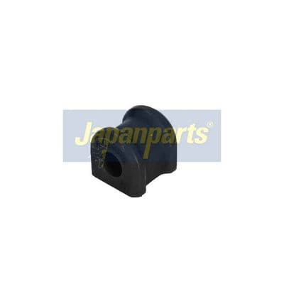 Casquillo del buje, estabilizador JAPANPARTS RU-2849