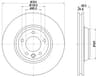 Vista 8
