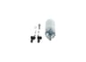 Vista 10