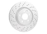 Vista 26