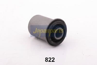 Horquilla de suspensión JAPANPARTS RU-822