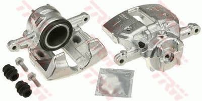 Caliper TRW BHW808