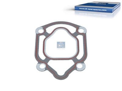 Junta, colector de escape DT Spare Parts 3.18142