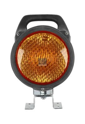 Faro de trabajo DT Spare Parts 4.63469