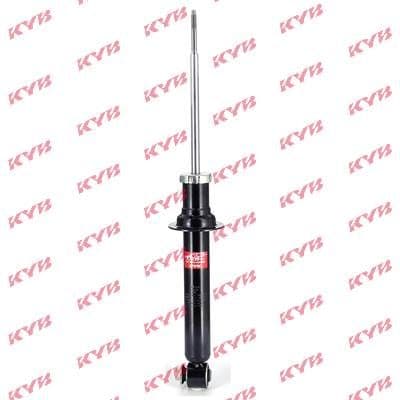 Amortiguador KYB 341840