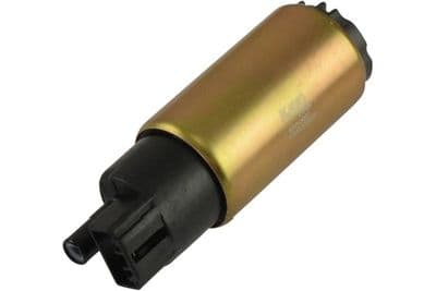 Bomba de combustible Kavo Parts EFP-3001