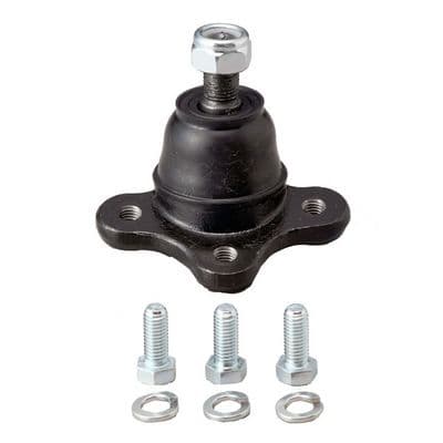 Rótula de suspensión/carga CTR CB0277