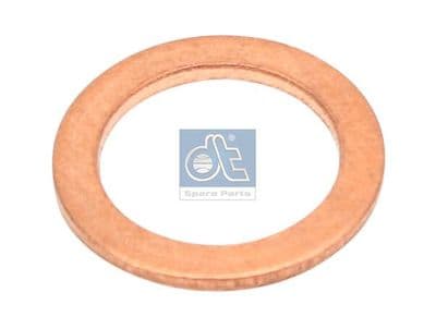 Cinta de sellado DT Spare Parts 9.01019