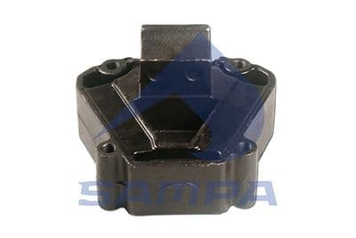 Soporte, motor SAMPA 060.141
