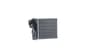 Vista 38