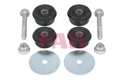 Juego de reparación, Cuerpo del eje Schaeffler FAG 830 0038 30